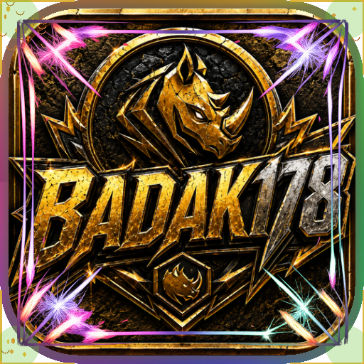 badak178 — galeri pratinjau Resmi APK